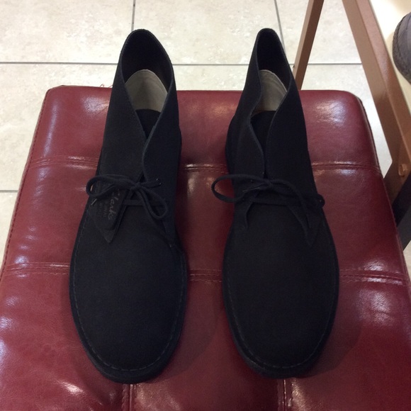 Clarks shoes size 13 Clearance